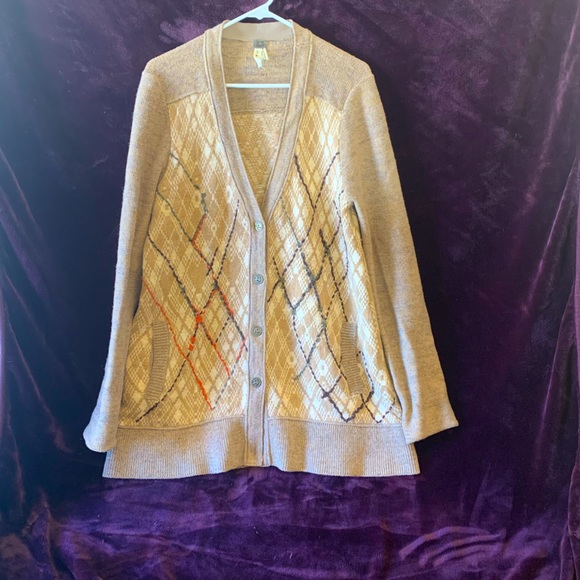 We The Free - Picture 2 of 5